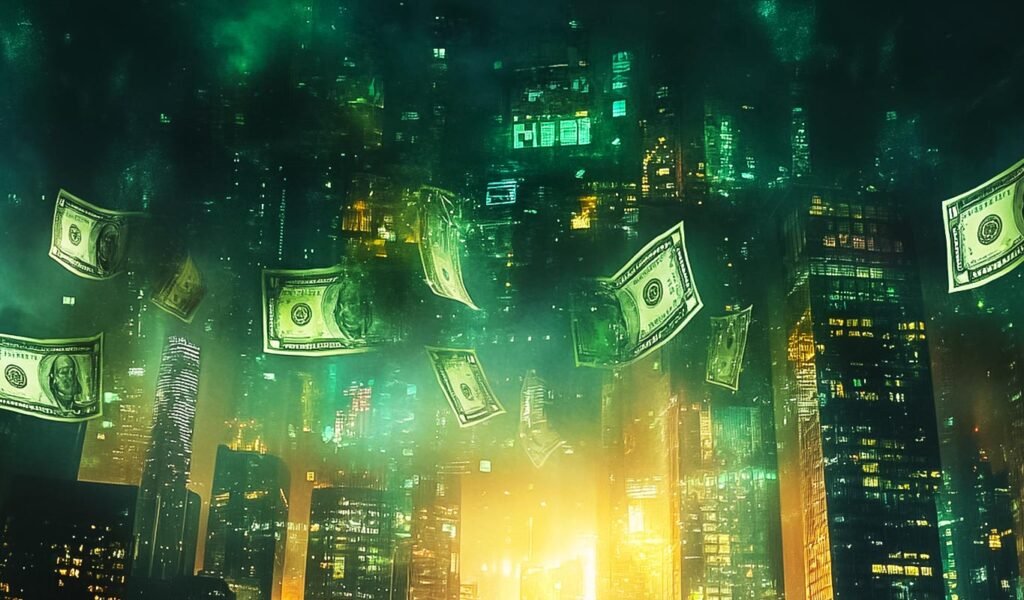 Los bancos con una calificación ‘deficiente’ aún podrían considerarse ‘bien gestionadas’ bajo la nueva propuesta de la Reserva Federal Los bancos con una calificación 'deficiente' aún podrían considerarse 'bien gestionadas' bajo la nueva propuesta de la Reserva Federal