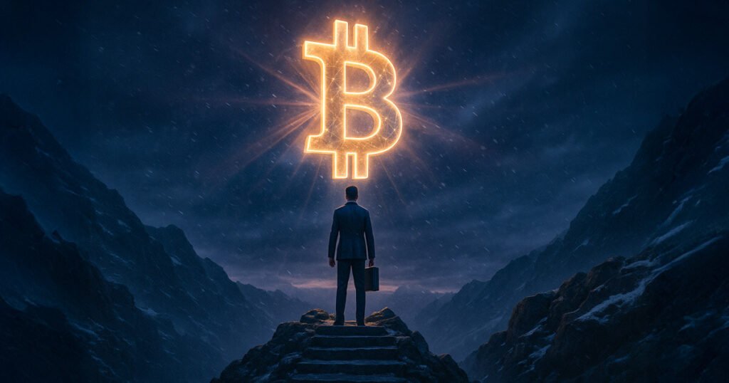 Adopción del Tesoro de Bitcoin Up 3x YOY, las empresas acumularon 725,000 BTC hasta ahora