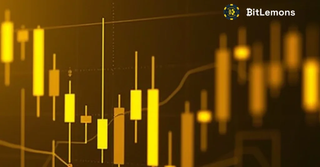 Bitlemons ($ Blem) listos para el crecimiento, ya que BTC prueba la resistencia de $ 118k y ETH aumenta más de $ 3,700 – ¿Es este el momento en que los inversores han estado esperando?