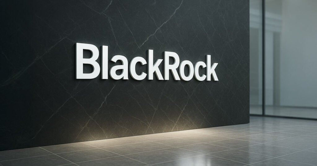 NASDAQ se aplica a incluir la referencia en el ETF Ethereum de BlackRock, ya que la SEC pesa solicitudes de la industria más amplias NASDAQ se aplica a incluir la referencia en el ETF Ethereum de BlackRock, ya que la SEC pesa solicitudes de la industria más amplias