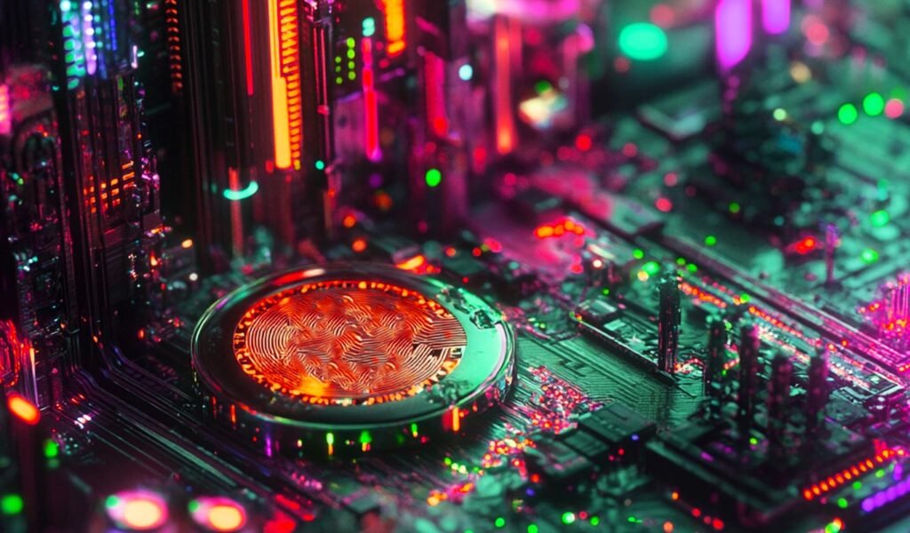 Defi Real World Assets Tokenizing Platform Ondo Finance adquiere el concesionario de corredores regulado por SEC Oasis Pro