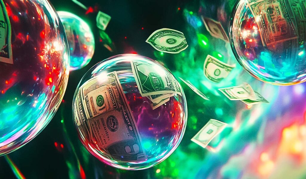 JPMorgan Chase CEO dice que los comerciantes pueden estar seriamente equivocados en los recortes de tarifas de la Fed: Informe JPMorgan Chase CEO dice que los comerciantes pueden estar seriamente equivocados en los recortes de tarifas de la Fed: Informe