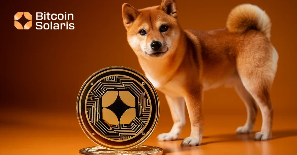 Analistas de predicción de precios de DogeCoin ahora rastreando la revolucionaria plataforma de minería móvil de Bitcoin Solaris