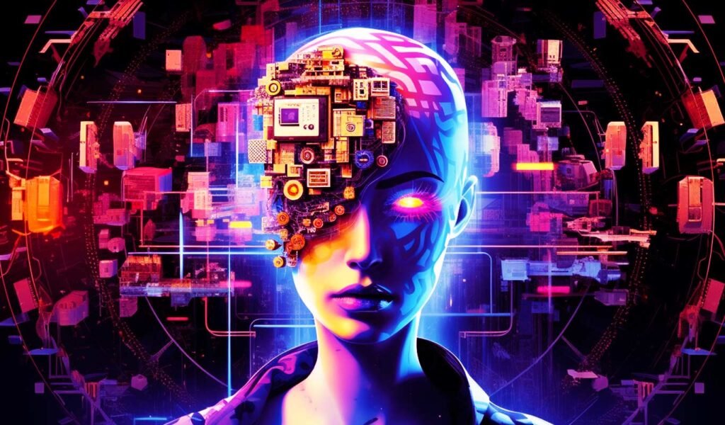 Bloque de la Compañía Bitcoin de la Compañía Bitcoin del multimillonario Jack Dorsey se une al índice S&P 500