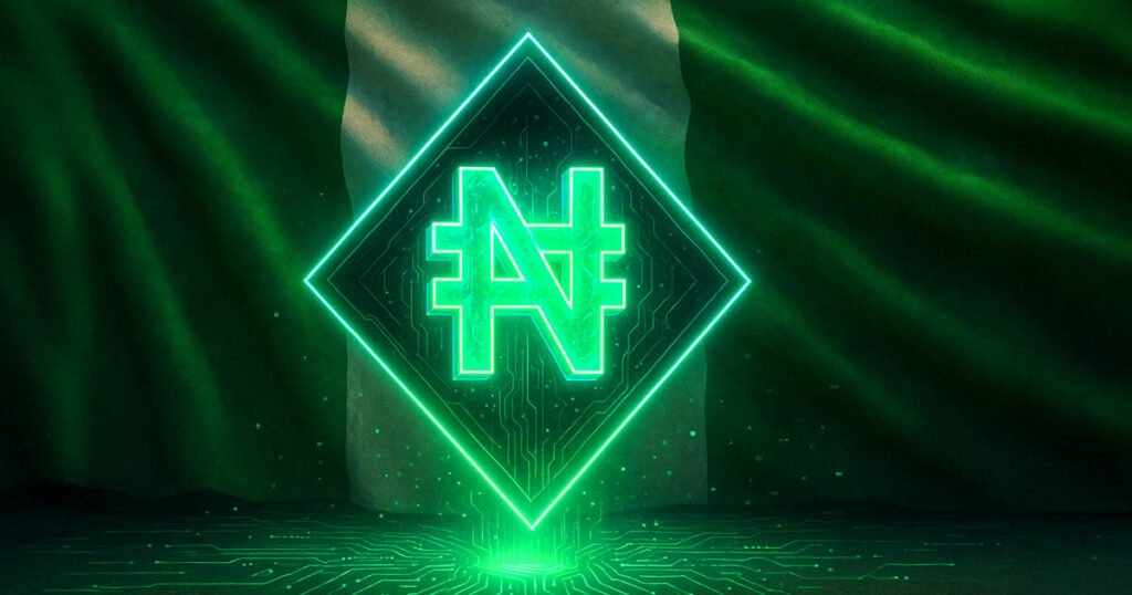 La SEC de Nigeria respalda a Stablecoins, señalando el nuevo capítulo criptográfico