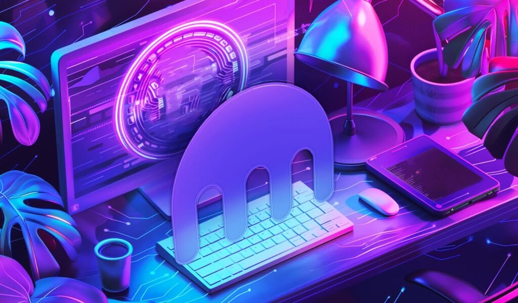 El CEO de Vaneck, predice el aumento de 'super aplicaciones' como Robinhood, Kraken y X ejercerán presión sobre el sistema de pagos de Tradfi