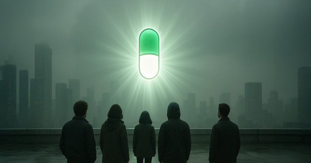 Pump.fun Las ambiciosas transmisiones de recompra de Fun Surge de token de bomba a pesar de las dudas de valoración