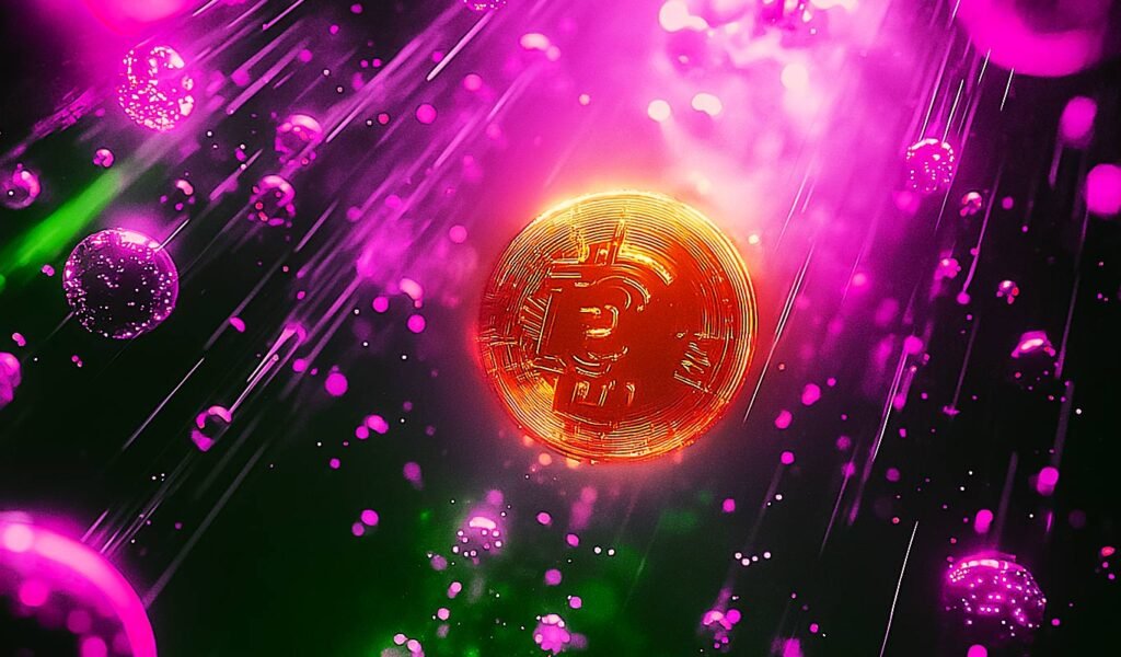 El fiscal general de Florida sondeando al gigante de comercio minorista Robinhood por supuestamente afirmar ser la plataforma de criptografía menos costosa