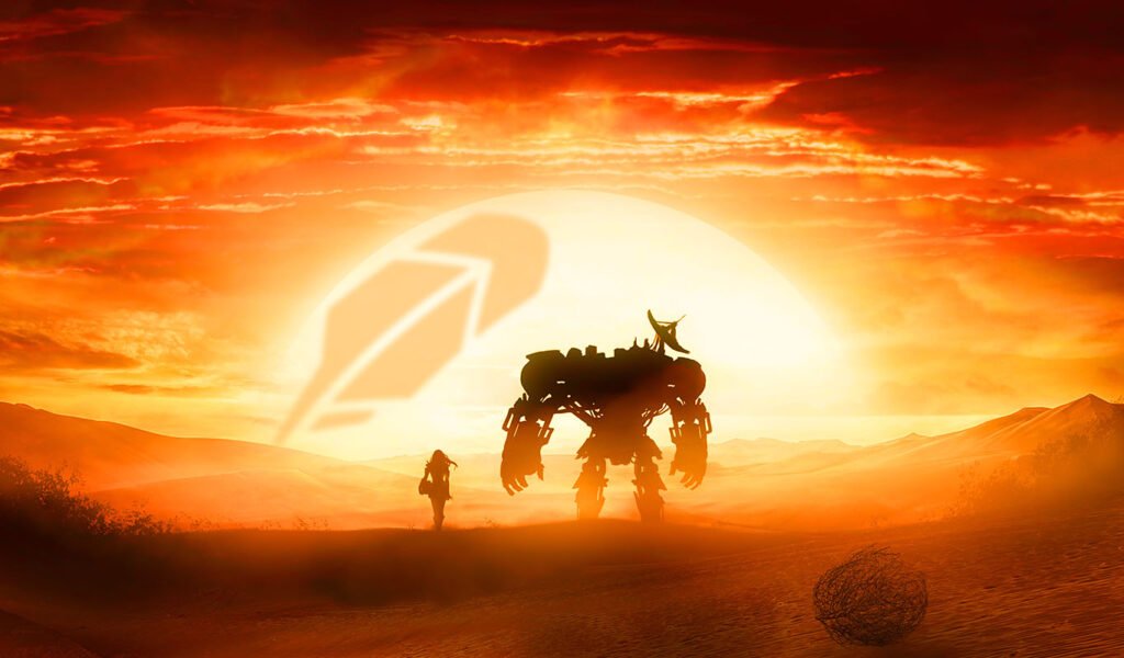 Robinhood planea lanzar una cadena de ‘grado militar’ optimizado para activos del mundo real, dice el CEO Vlad Tenev