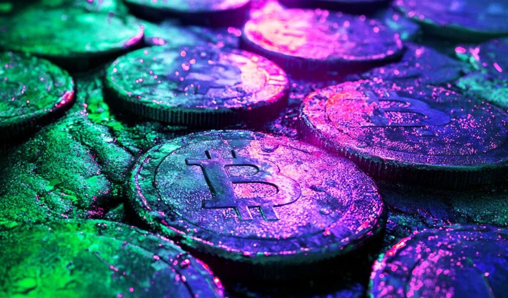 El fundador de SkyBridge Capital, Anthony Scaramucci, predice la tendencia del Tesoro de Bitcoin ‘se desvanece’: Informe