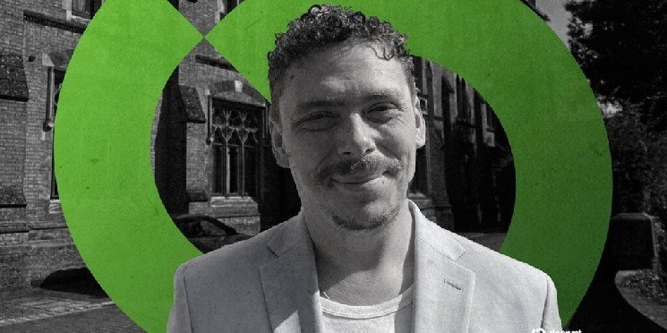 El ex empleado de la bomba. FUN se declara culpable, espera la sentencia por el robo de Solana de $ 2 millones