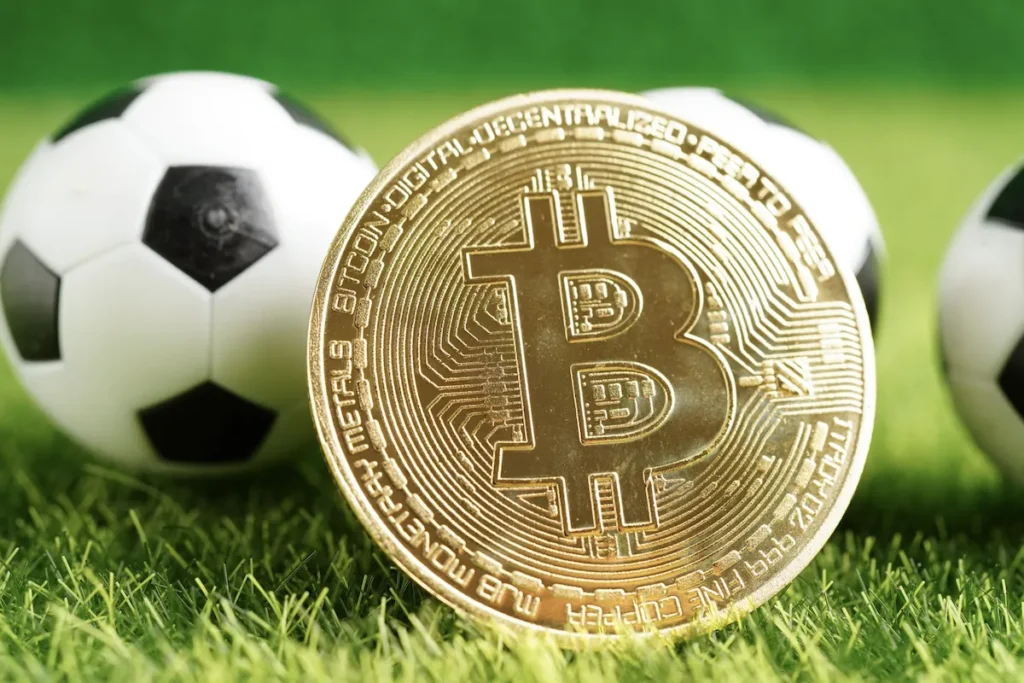 Boteras de blockchain: una nueva era de feria y segura