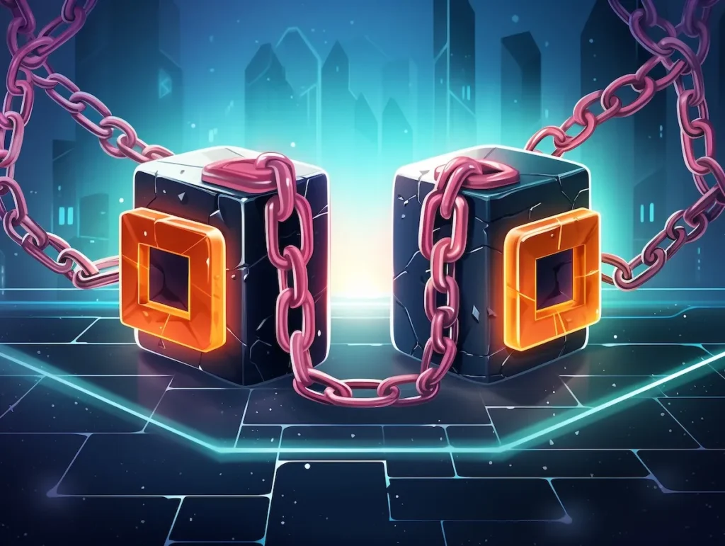 ¿Abandonar es el futuro del futuro de Blockchain Gaming?