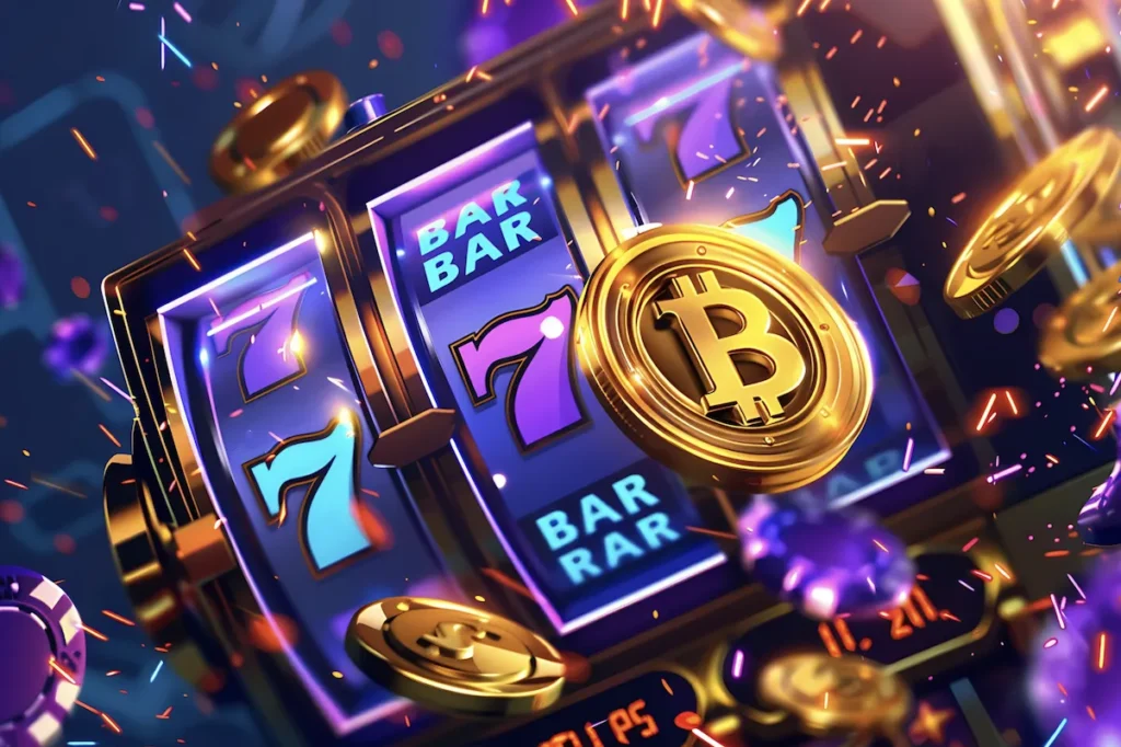 El surgimiento de los casinos en línea indios: ¿afiliados, criptografía y juegos sin problemas?