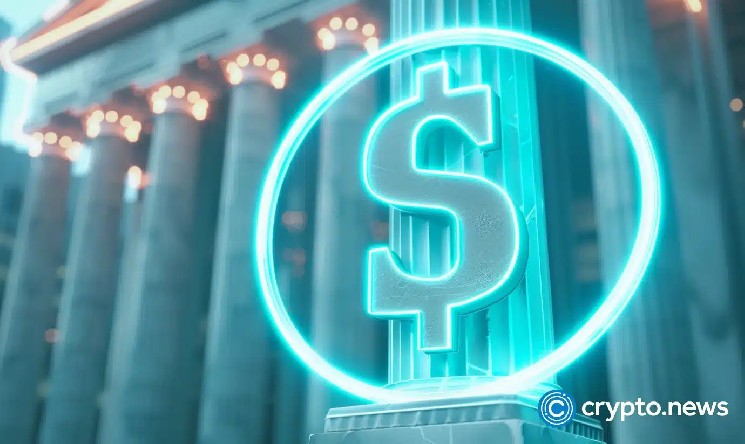 USDC expande el alcance con el lanzamiento nativo en la red XDC