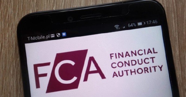 UK FCA para permitir que los inversores minoristas compren Bitcoin y Crypto ETNS