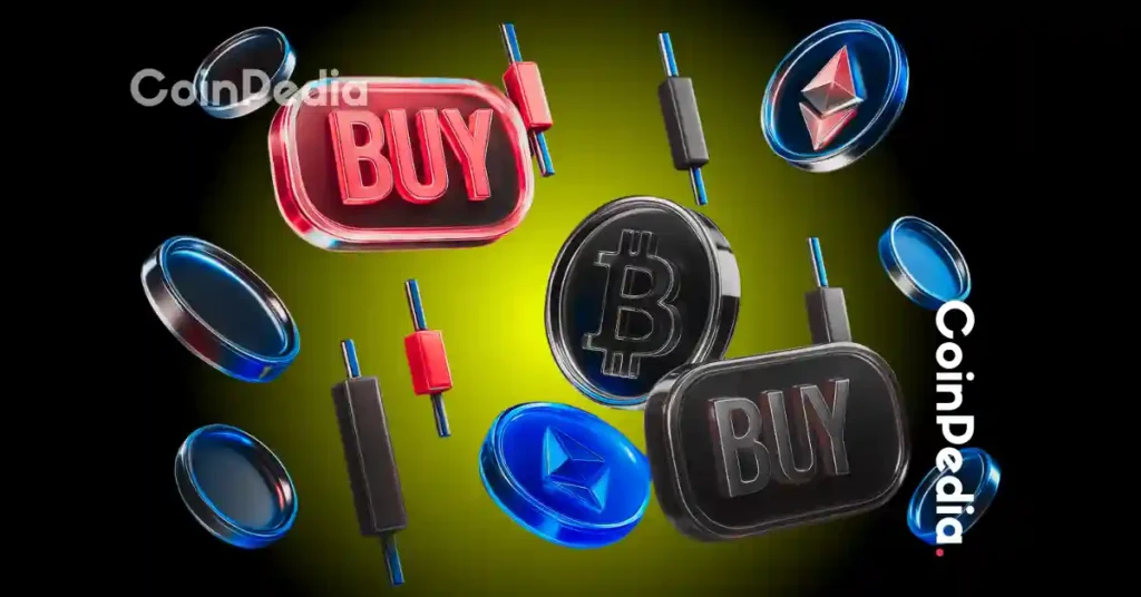 ¿Global liquidez activará la próxima ejecución de BTC Price Bull?