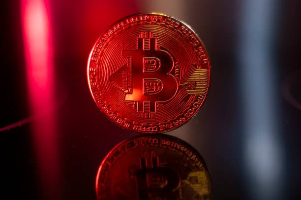 Bitcoin Daily Close Spurs Precaución: el desglose de $ 110,500 podría cambiar el impulso
