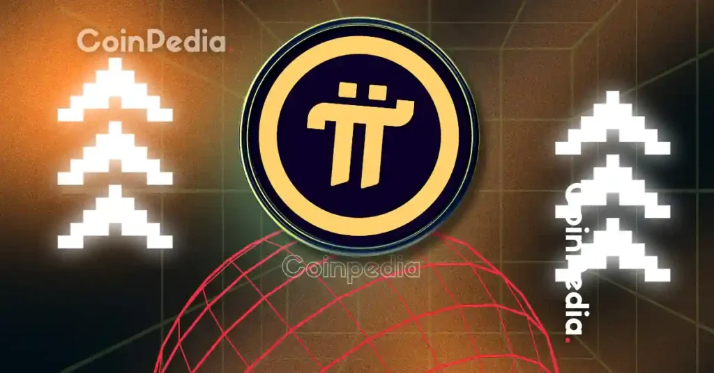 ¿El precio alcanzará $ 1? Desbloqueos de septiembre vs. Nuevo ETP