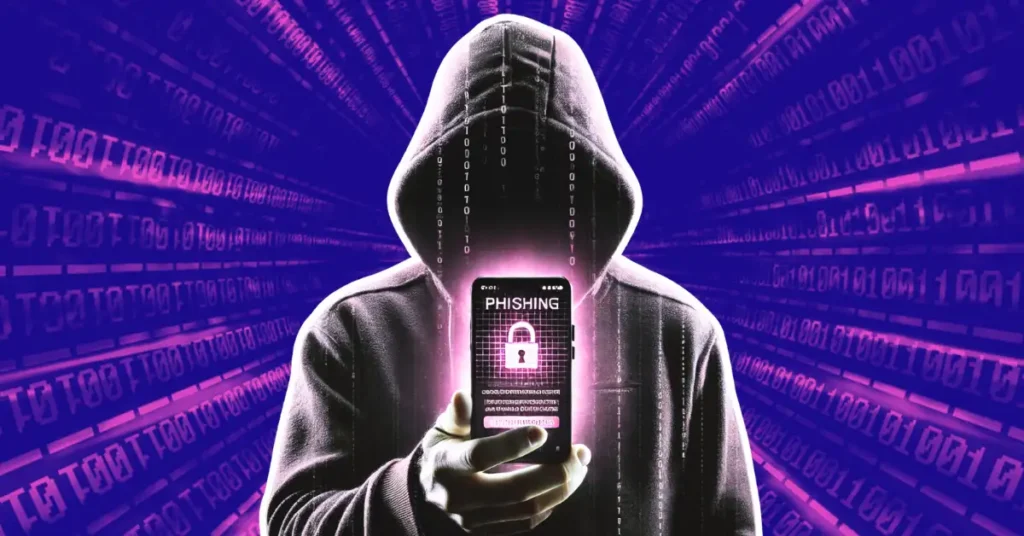 El gobierno de los Estados Unidos agarra $ 332K en Ethereum de Uranium Finance Hack | Coinpedia