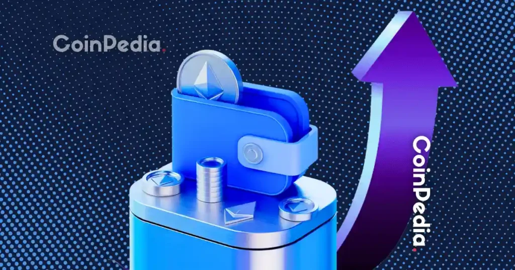 Ethereum rompe $ 4,000: los analistas dicen que $ 10k podrían ser los siguientes a medida que las instituciones se acumulan