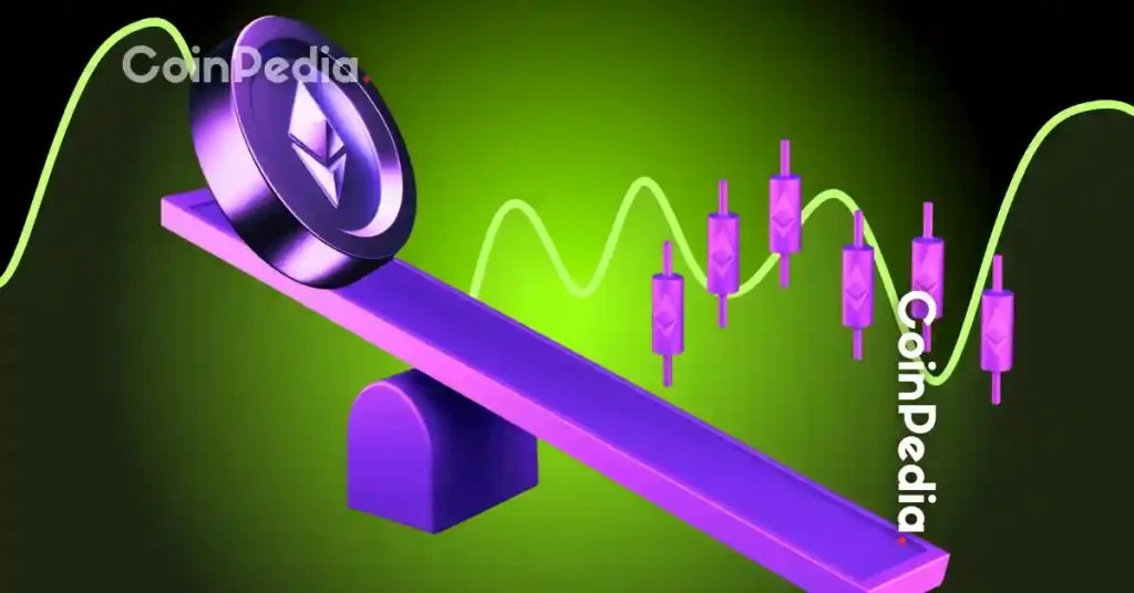 Ethereum Dev dice “Somos solo constructores de infra” después de la detención en Turquía por reclamo de ‘mal uso’