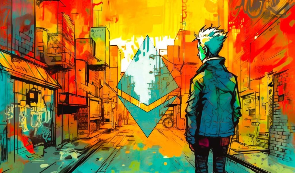 El fundador de BitMex, Arthur Hayes, descarga a Ethereum y dos altcoins, advierte sobre los inminentes retrocesos en Bitcoin y ETH