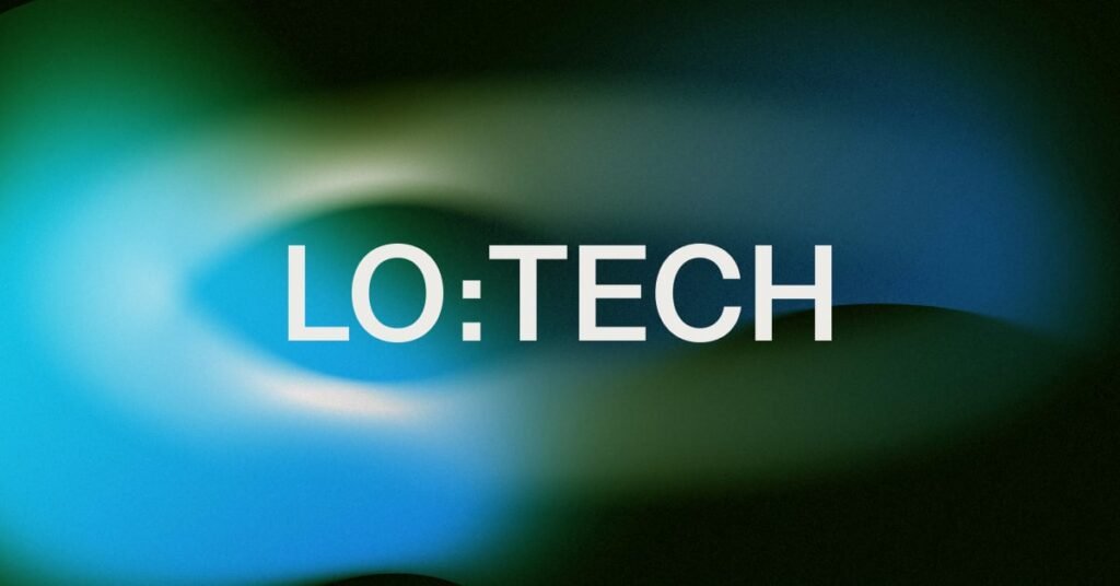 La firma comercial de Londres Lo: Tech asegura una ronda de semillas de $ 5 millones, planea un impulso de los mercados de capitales en cadena más amplios
