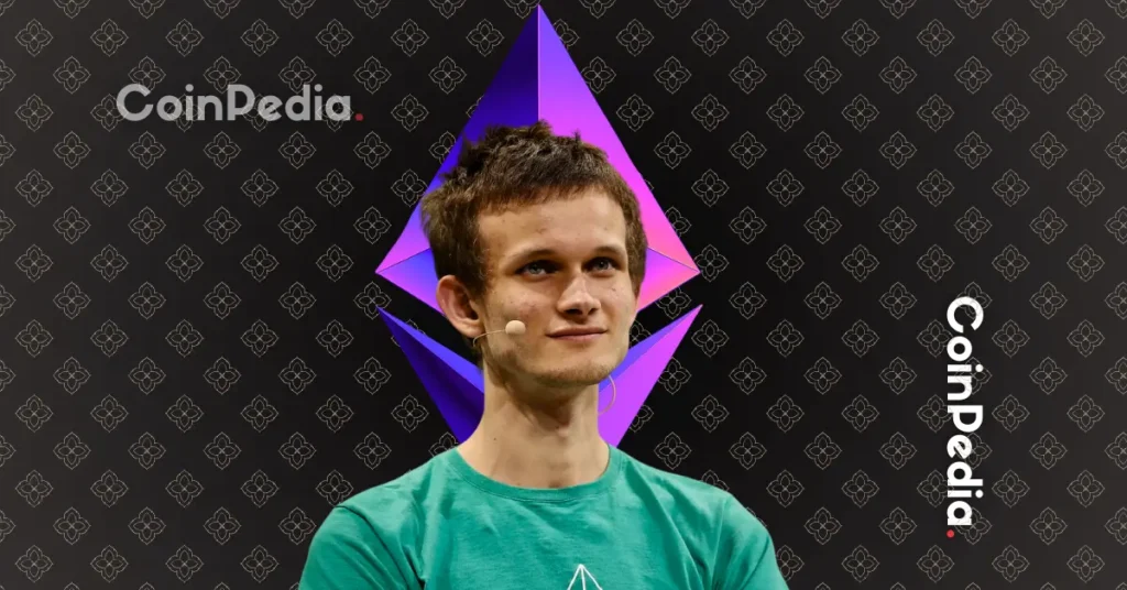 Vitalik Buterin advierte, las computadoras cuánticas podrían romper la criptografía para 2040