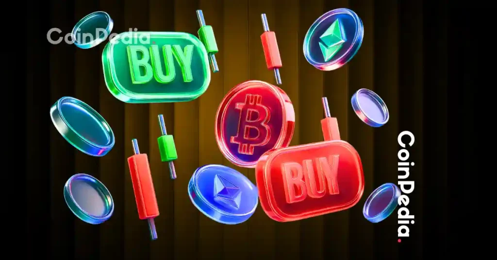 ¿Por qué el precio de Bitcoin está reducido hoy? ¿Qué tan bajo puede ir el precio de BTC?