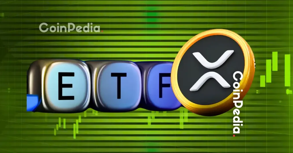 El CEO de Canary Capital revela cuándo se aprobará los ETF XRP en América