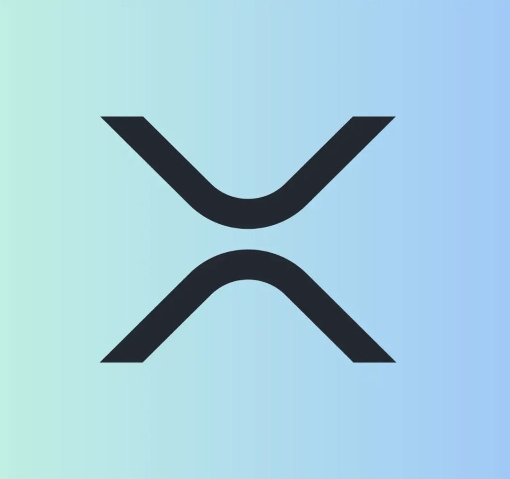 $ 11.8 mil millones de emisor de stablecoin dice que XRP está listo para la integración y la incorporación