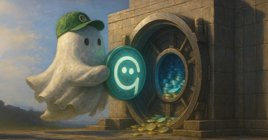 El aumento meteórico de Aave podría ver que los depósitos alcanzaron los $ 100 mil millones