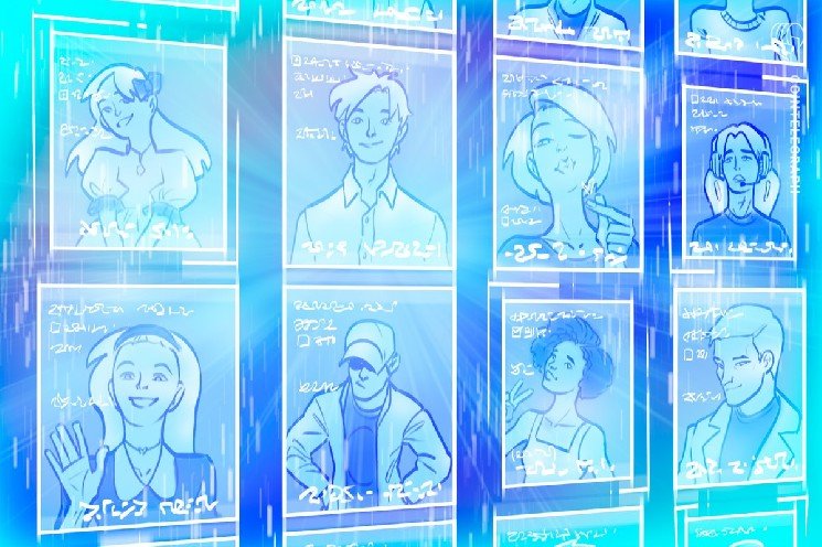Concordium Debuts App para cheques de edad en línea anónimos en medio de la reacción de las reglas del Reino Unido