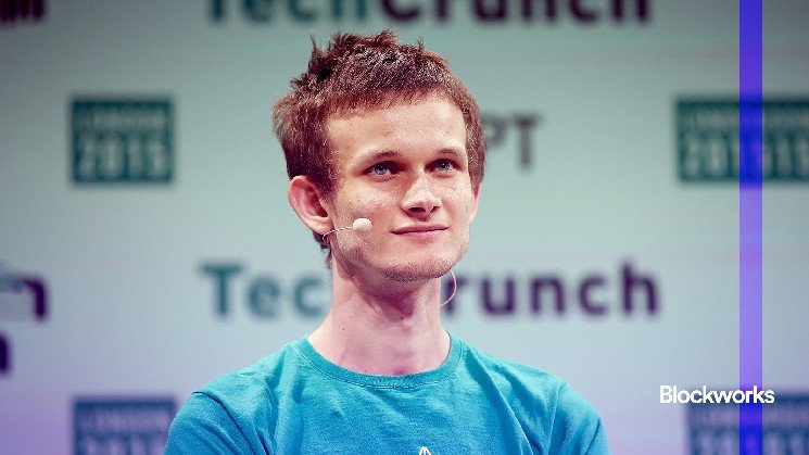 Pruebas de ZK que alcanzan la velocidad de escape, y ETH puede estar sintiendo