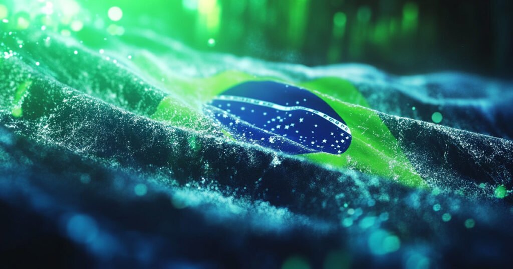 Brasil celebrará la primera audiencia sobre la propuesta de reserva estratégica de Bitcoin de $ 19 mil millones