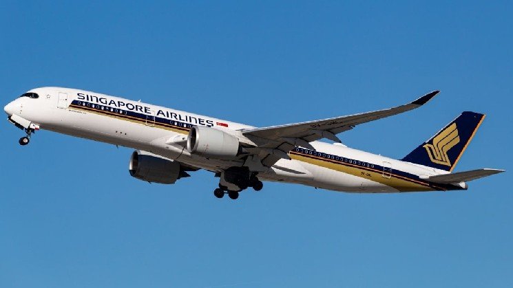 Plataforma de identificación biométrica El protocolo de humanidad lanza Mainnet, mejorando la identidad digital de privacidad