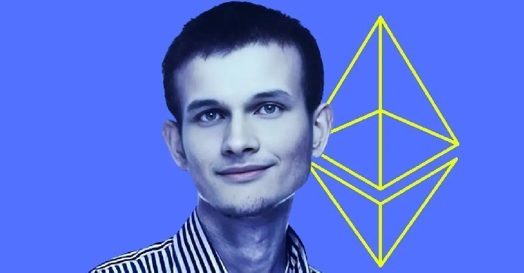 Vitalik Buterin advierte, las computadoras cuánticas podrían romper la criptografía para 2040