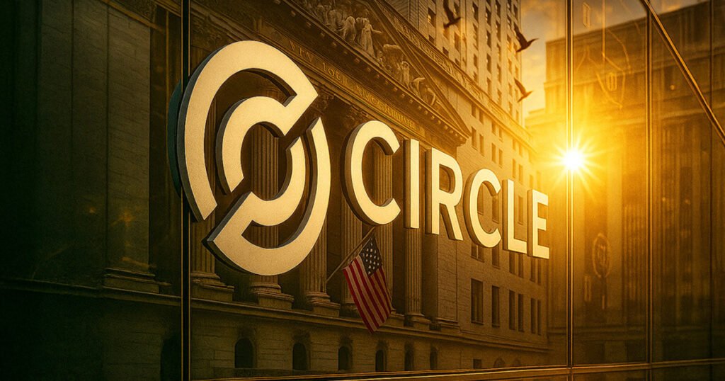 Circle se asocia con Finastra para expandir el papel de USDC en los pagos transfronterizos