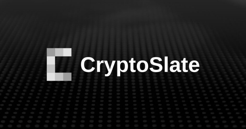 Stanchart dice que las empresas del Tesoro de Ethereum están infravaloradas, revisa el pronóstico de ETH a $ 7,500 a fin de año