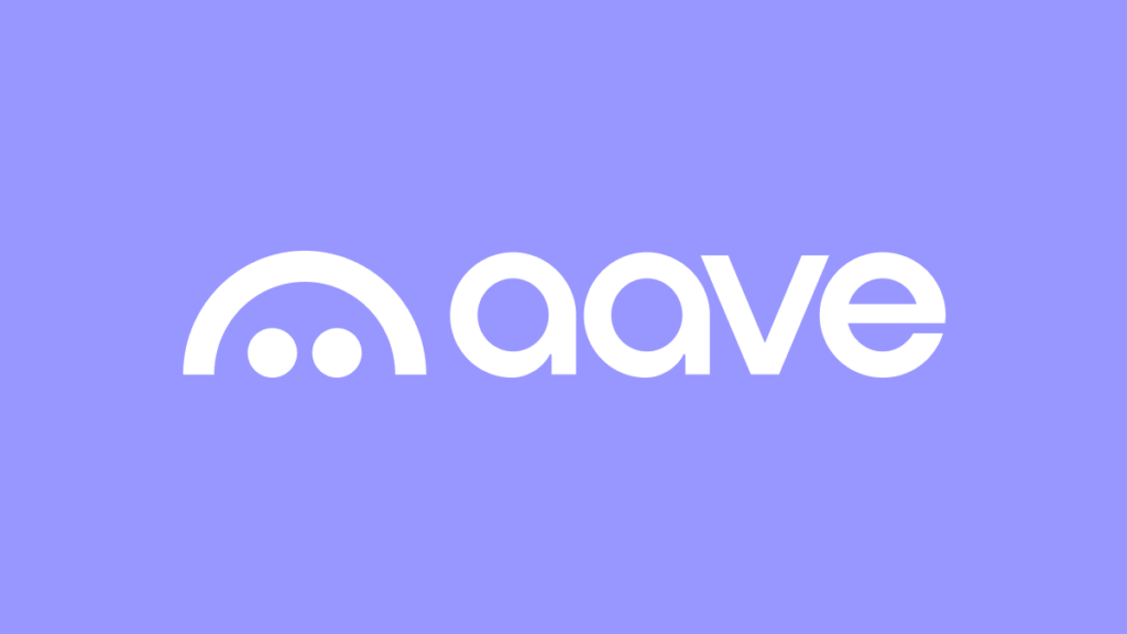 AAVE rechazado a $ 335 resistencia, los técnicos apuntan a una corrección del 31%