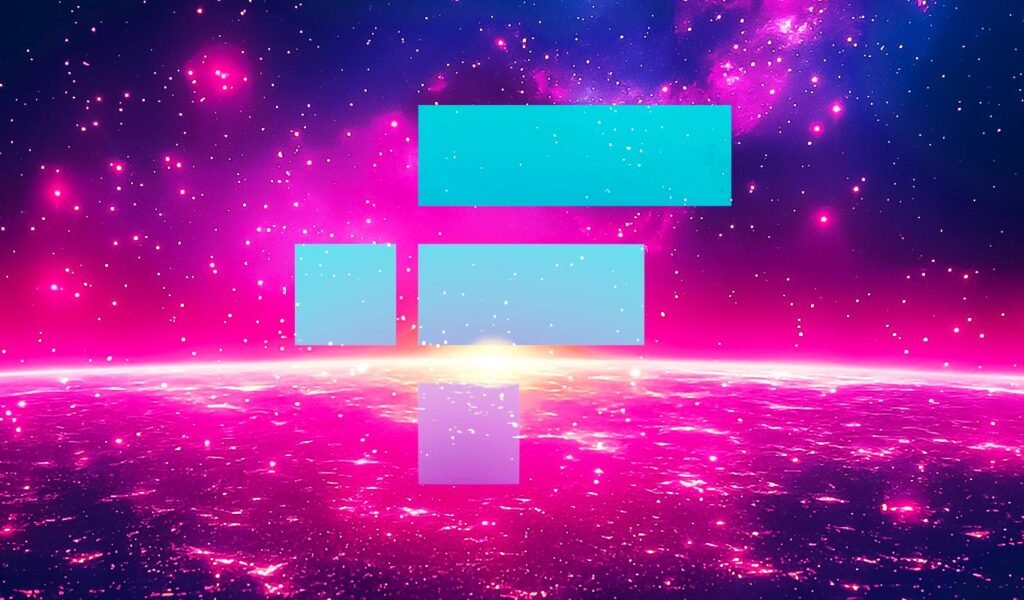 El fundador de Binance, Changpeng Zhao, le pide a la corte que desestimen $ 1,760,000,000 FTX Bancarrota Traje de garra: Informe