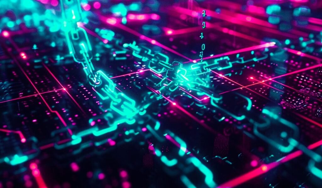 El propietario del concesionario de automóviles supuestamente roba $ 1,344,863 del gobierno de los Estados Unidos en el esquema de reembolso de impuestos fraudulentos: DOJ