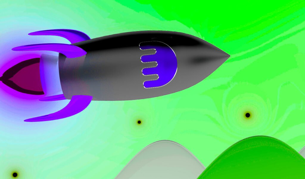 El rival de Coinbase, Kraken, busca hacer público a $ 15,000,000,000 de valoración: Informe