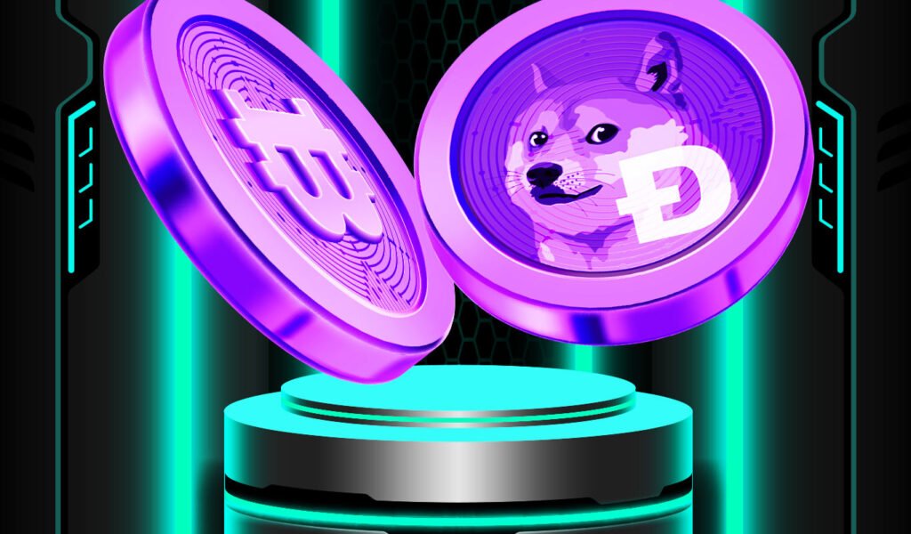 Crypto Analyst dice que Bitcoin está preparado para volver a los máximos de todos los tiempos, actualizaciones de la perspectiva de DogeCoin