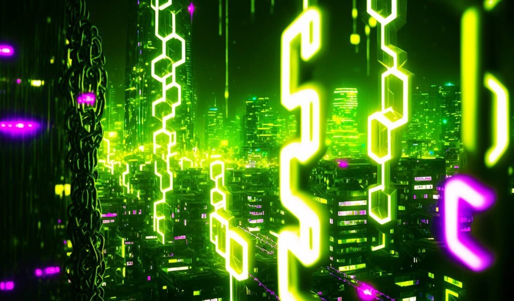 Casa Blanca que busca prohibir que los bancos discriminaran a ciertos clientes, incluidas las compañías criptográficas: informe