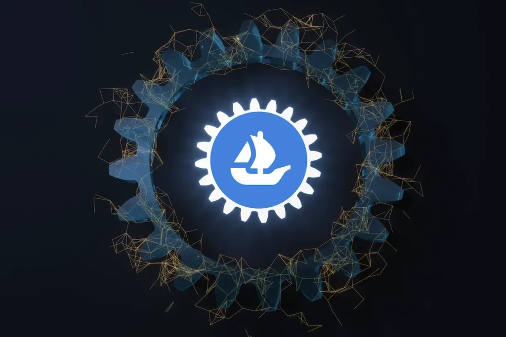 NFTS que funcionan para usted: OpenSea debutan los tokens de estrategia