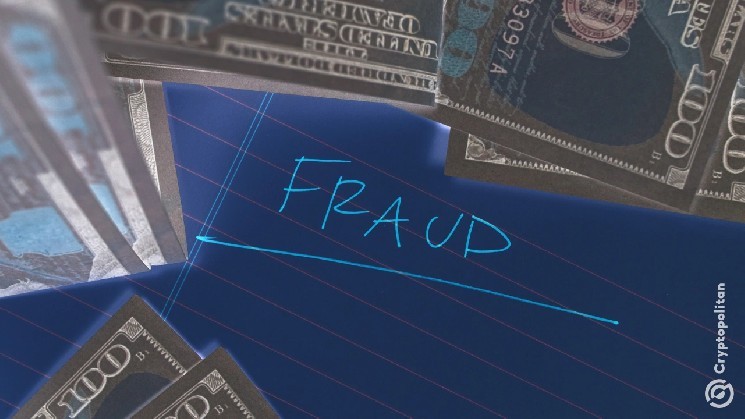 Las autoridades de Kazajstán incorporan $ 10 millones en cripto en la investigación del esquema de Ponzi