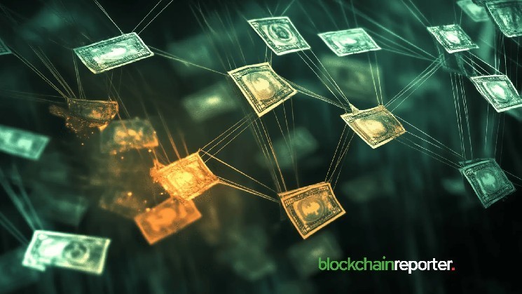 Orochi Network presenta Zkdatabase Alliance para marcar el comienzo de una nueva era de datos sin confianza