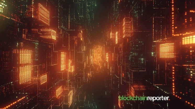 Helios blockchain toca diez protocolo para acelerar la interoperabilidad de cadena cruzada de Ethereum